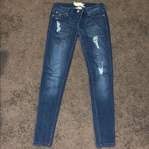 jeans from altr’d state